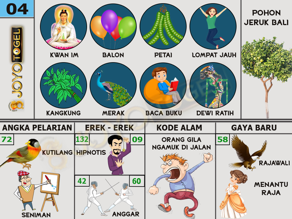 buku mimpi papatogel erek erek togel 04