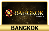gambar prediksi bangkok-0930 togel akurat bocoran bandar togel online