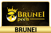 gambar prediksi brunei-14 togel akurat bocoran bandar togel online