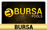 gambar prediksi bursa-16 togel akurat bocoran bandar togel online