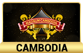 gambar prediksi cambodia togel akurat bocoran bandar togel online