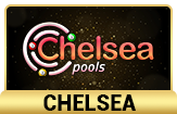 gambar prediksi chelsea-19 togel akurat bocoran bandar togel online