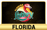 gambar prediksi florida-eve togel akurat bocoran bandar togel online