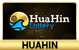 gambar prediksi huahin-1630 togel akurat bocoran bandar togel online
