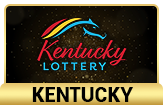 gambar prediksi kentucky-mid togel akurat bocoran bandar togel online
