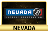 gambar prediksi nevada togel akurat bocoran bandar togel online