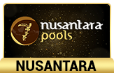 gambar prediksi nusantara togel akurat bocoran bandar togel online