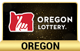 gambar prediksi oregon6 togel akurat bocoran bandar togel online