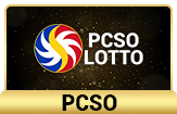 gambar prediksi pcso togel akurat bocoran bandar togel online