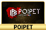 gambar prediksi poipet-15 togel akurat bocoran bandar togel online