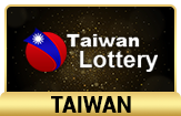 gambar prediksi taiwan togel akurat bocoran bandar togel online