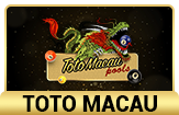 gambar prediksi totomacau-21-5d togel akurat bocoran bandar togel online
